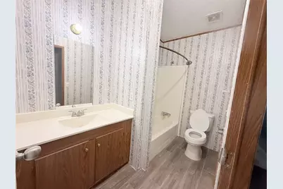16318 Towering Oaks Trail, Magnolia, TX 77355 - Photo 13