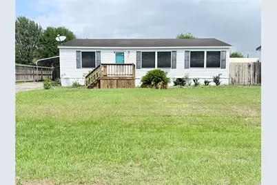 16318 Towering Oaks Trail, Magnolia, TX 77355 - Photo 1