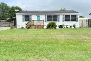 16318 Towering Oaks Trail, Magnolia, TX 77355 - Photo 1