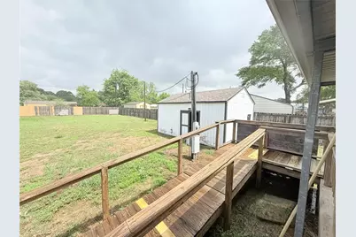 16318 Towering Oaks Trail, Magnolia, TX 77355 - Photo 19