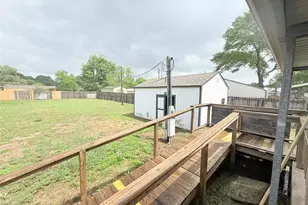 16318 Towering Oaks Trail, Magnolia, TX 77355 - Photo 19