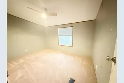 16318 Towering Oaks Trail, Magnolia, TX 77355 - Photo 15