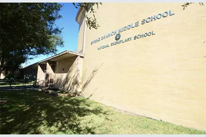 8610 Ashland Way, Houston, TX 77055 - Photo 45