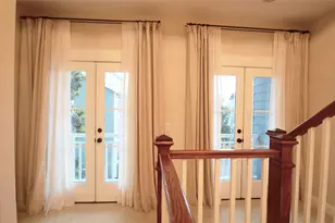 8610 Ashland Way, Houston, TX 77055 - Photo 31