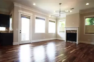 8610 Ashland Way, Houston, TX 77055 - Photo 23