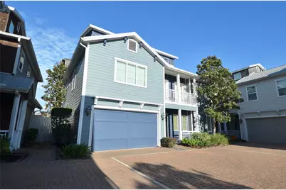 8610 Ashland Way, Houston, TX 77055 - Photo 1