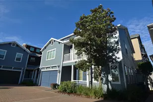 8610 Ashland Way, Houston, TX 77055 - Photo 47