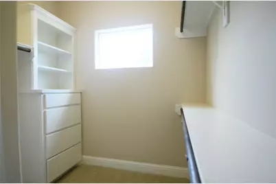 8610 Ashland Way, Houston, TX 77055 - Photo 29