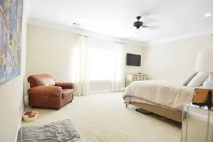 8610 Ashland Way, Houston, TX 77055 - Photo 25