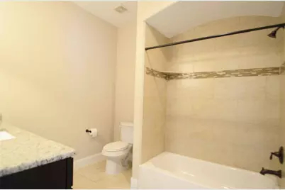 8610 Ashland Way, Houston, TX 77055 - Photo 33