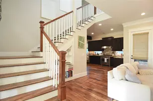 8610 Ashland Way, Houston, TX 77055 - Photo 7