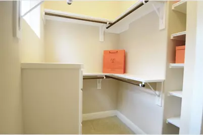 8610 Ashland Way, Houston, TX 77055 - Photo 23