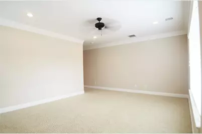 8610 Ashland Way, Houston, TX 77055 - Photo 19