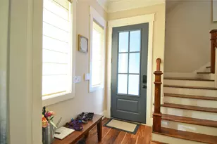 8610 Ashland Way, Houston, TX 77055 - Photo 5