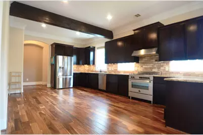 8610 Ashland Way, Houston, TX 77055 - Photo 13