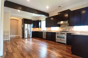 8610 Ashland Way, Houston, TX 77055 - Photo 13