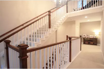 8610 Ashland Way, Houston, TX 77055 - Photo 25