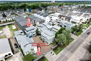 8610 Ashland Way, Houston, TX 77055 - Photo 1