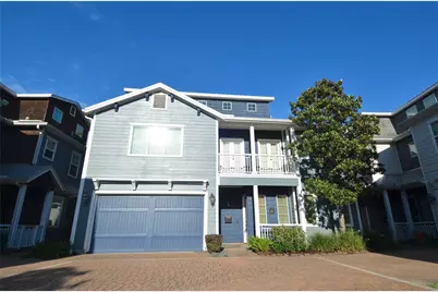 8610 Ashland Way, Houston, TX 77055 - Photo 3