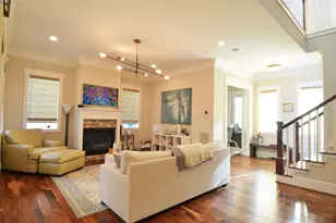 8610 Ashland Way, Houston, TX 77055 - Photo 17