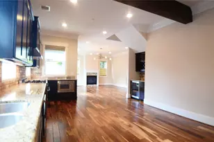 8610 Ashland Way, Houston, TX 77055 - Photo 21