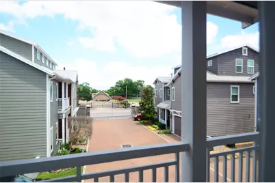 8610 Ashland Way, Houston, TX 77055 - Photo 37