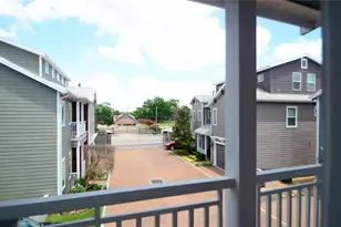 8610 Ashland Way, Houston, TX 77055 - Photo 37