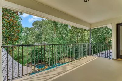 319 S Silvershire Circle, The Woodlands, TX 77381 - Photo 27