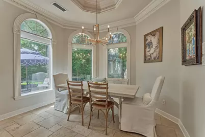 319 S Silvershire Circle, The Woodlands, TX 77381 - Photo 19