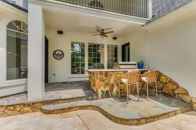 319 S Silvershire Circle, The Woodlands, TX 77381 - Photo 39