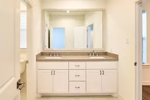 25118 Devlin Creek Dr, Spring, TX 77380 - Photo 23