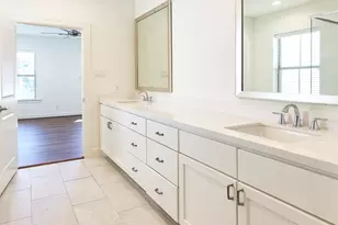 25118 Devlin Creek Dr, Spring, TX 77380 - Photo 17