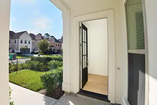 25118 Devlin Creek Dr, Spring, TX 77380 - Photo 3