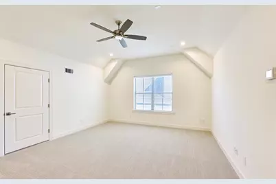 25118 Devlin Creek Drive, Spring, TX 77380 - Photo 29