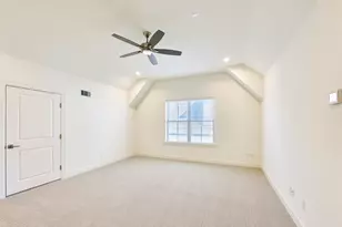 25118 Devlin Creek Dr, Spring, TX 77380 - Photo 29