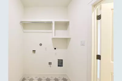 25118 Devlin Creek Drive, Spring, TX 77380 - Photo 27