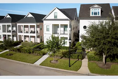 25118 Devlin Creek Drive, Spring, TX 77380 - Photo 39