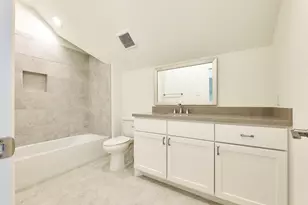 25118 Devlin Creek Dr, Spring, TX 77380 - Photo 31