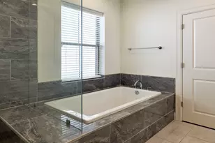 25118 Devlin Creek Dr, Spring, TX 77380 - Photo 19