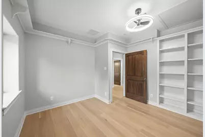16530 Steinhagen Road, Cypress, TX 77429 - Photo 35