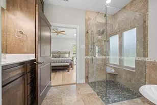 16530 Steinhagen Rd, Cypress, TX 77429 - Photo 9