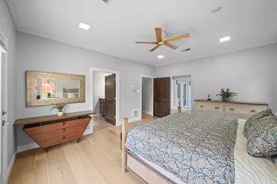 16530 Steinhagen Road, Cypress, TX 77429 - Photo 25