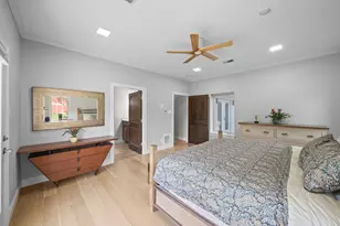 16530 Steinhagen Rd, Cypress, TX 77429 - Photo 25