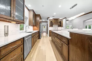 16530 Steinhagen Rd, Cypress, TX 77429 - Photo 17