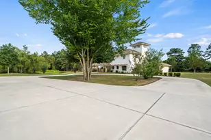 16530 Steinhagen Rd, Cypress, TX 77429 - Photo 5