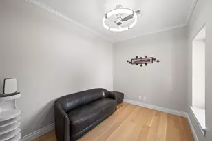 16530 Steinhagen Rd, Cypress, TX 77429 - Photo 23