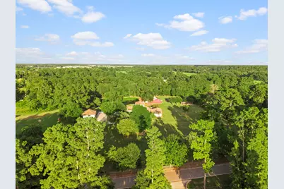 16530 Steinhagen Road, Cypress, TX 77429 - Photo 47