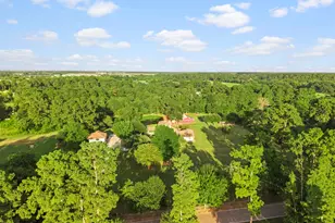 16530 Steinhagen Rd, Cypress, TX 77429 - Photo 47