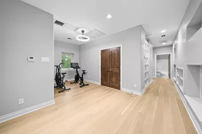 16530 Steinhagen Road, Cypress, TX 77429 - Photo 23