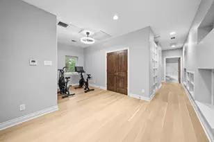16530 Steinhagen Rd, Cypress, TX 77429 - Photo 23